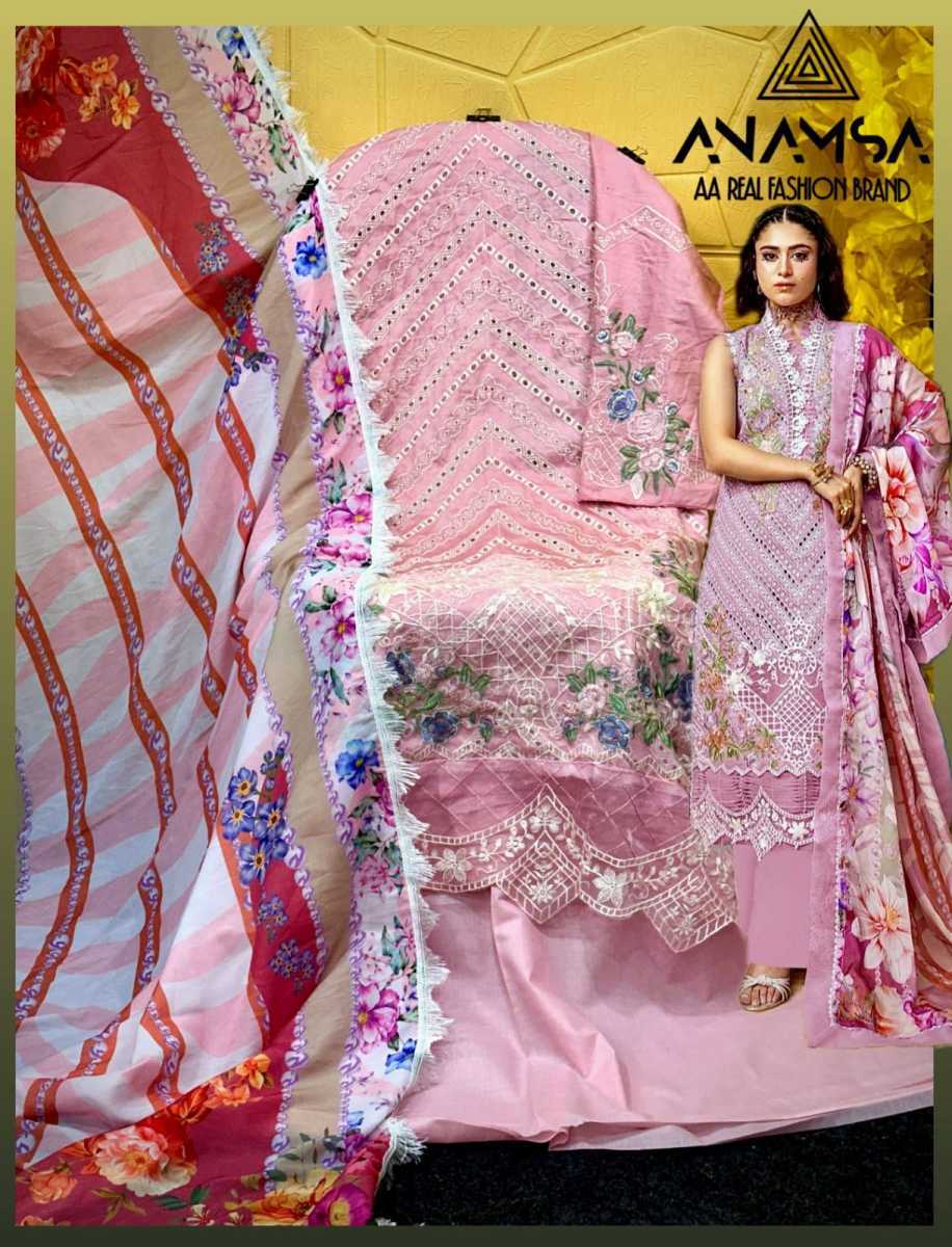 ANAMSA-463-A-B-C-D-PAKISTANI-SUITS-WHOLESALE-7