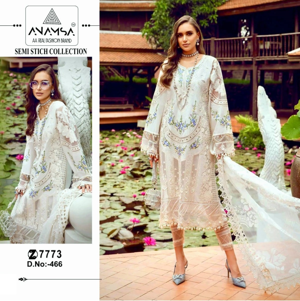 ANAMSA-466-PAKISTANI-SALWAR-SUITS-WHOLESALE-1