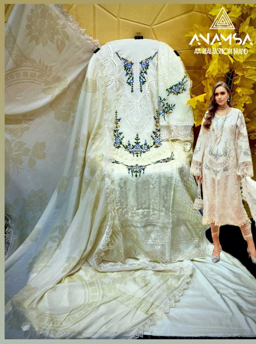 ANAMSA-466-PAKISTANI-SALWAR-SUITS-WHOLESALE-2