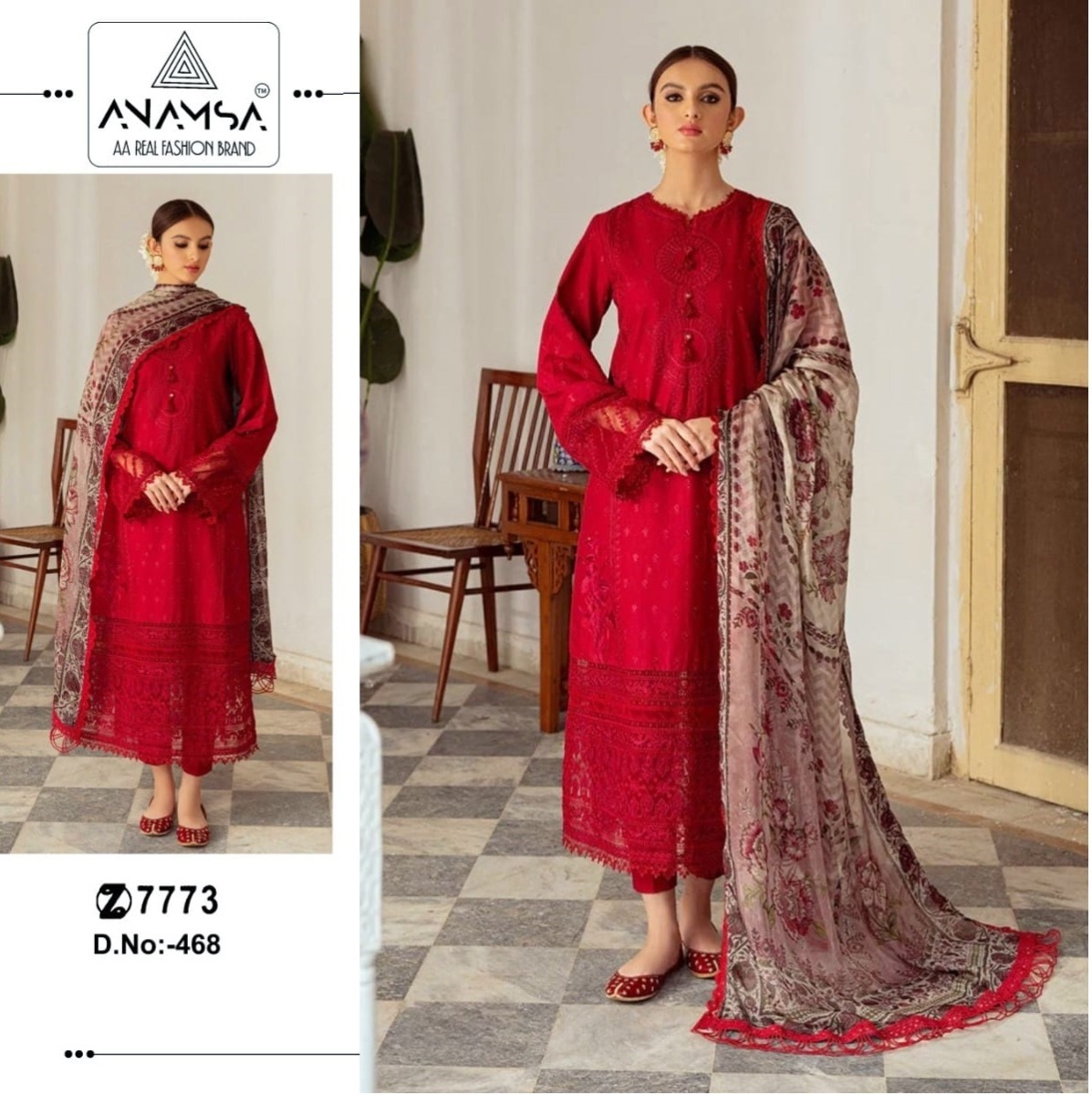 ANAMSA-468-PAKISTANI-SALWAR-SUITS-WHOLESALE-1