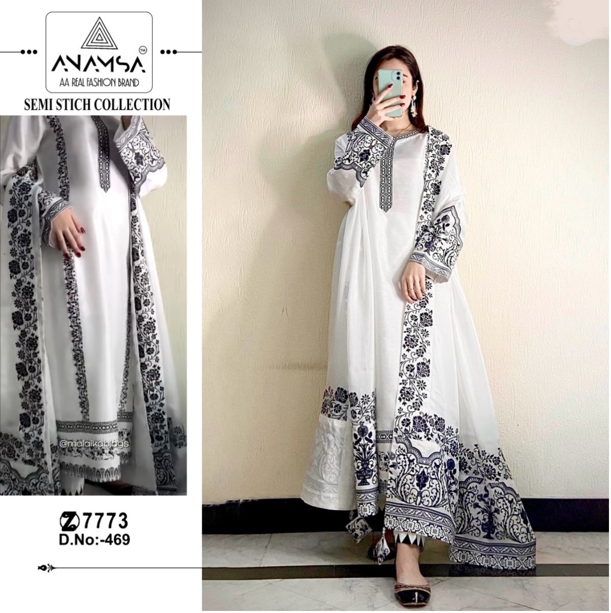 ANAMSA-469-PAKISTANI-SUITS-WHOLEASLE-IN-INDIA-1