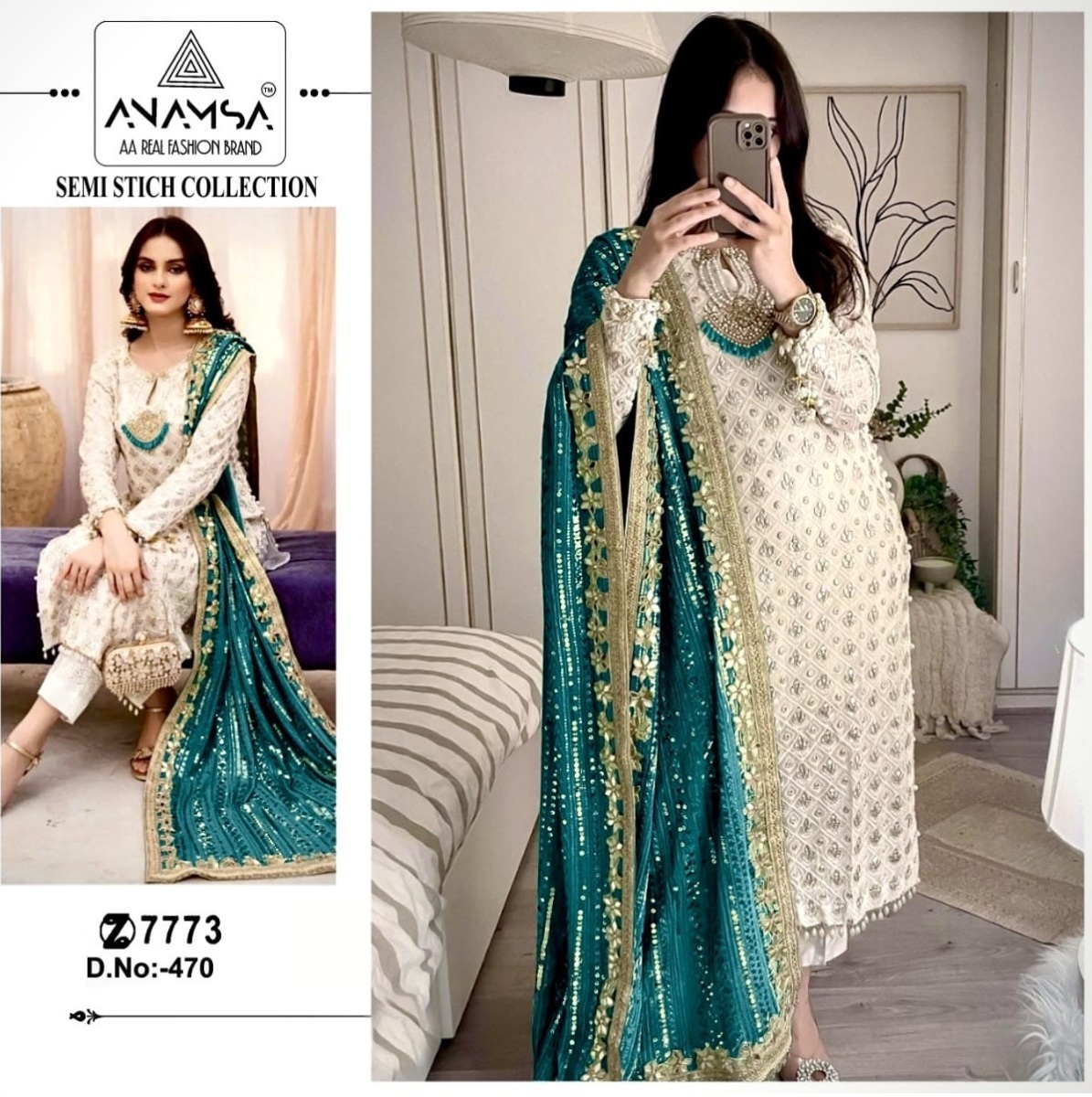 ANAMSA-470-PAKISTANI-SUITS-WHOLESALE-1