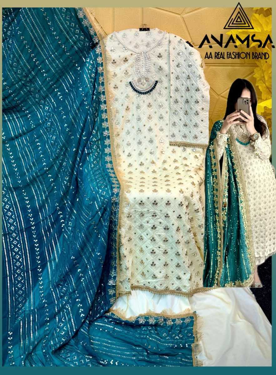 ANAMSA-470-PAKISTANI-SUITS-WHOLESALE-2