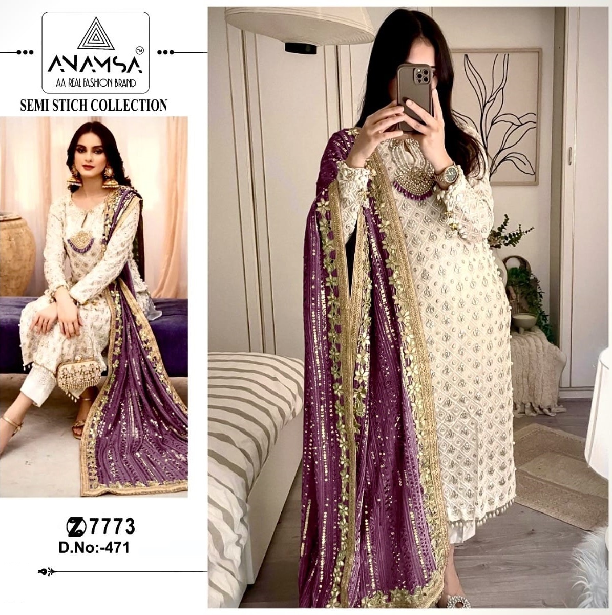 ANAMSA-471-PAKISTANI-SUITS-WHOLESALE-1