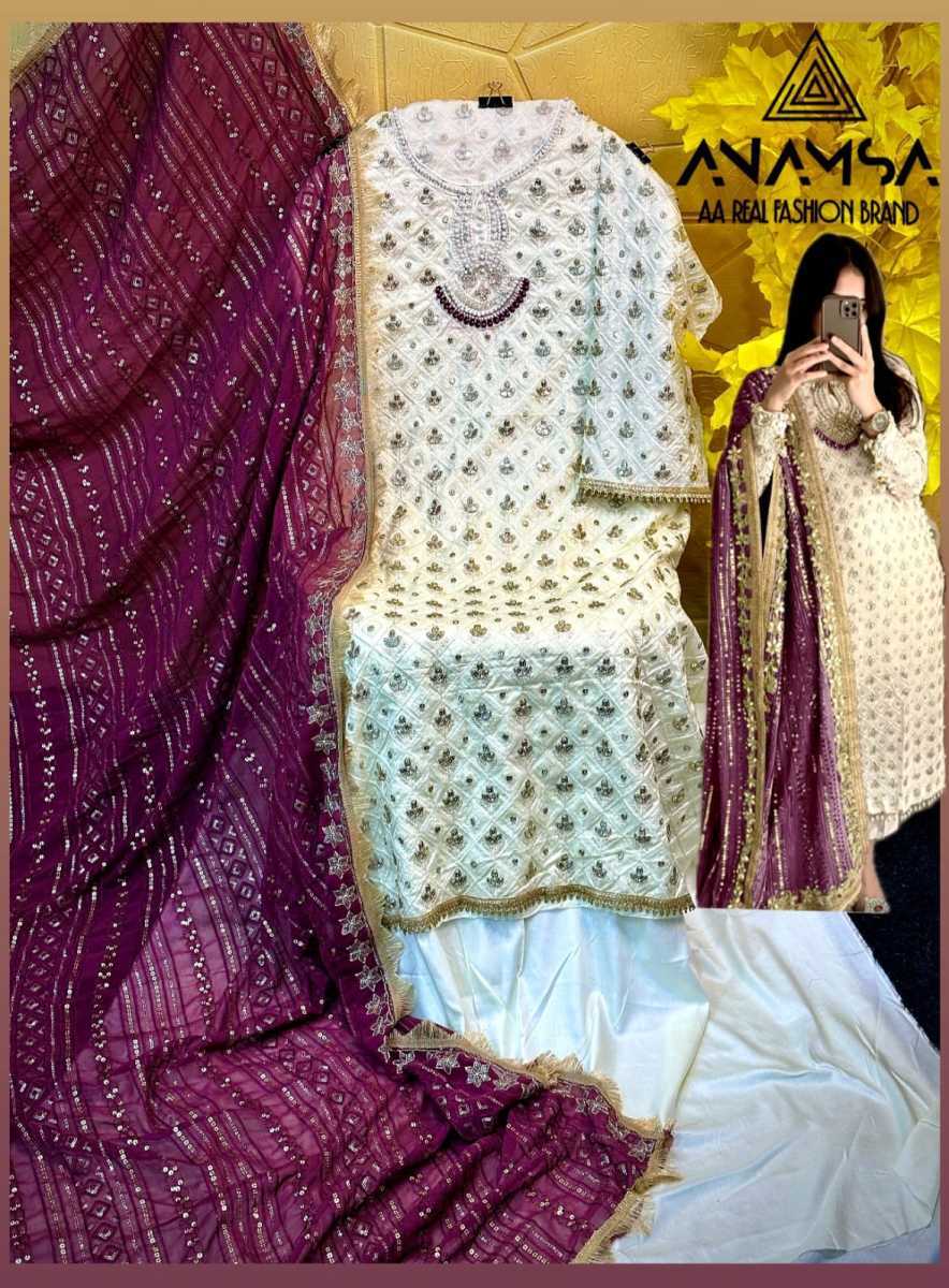 ANAMSA-471-PAKISTANI-SUITS-WHOLESALE-2