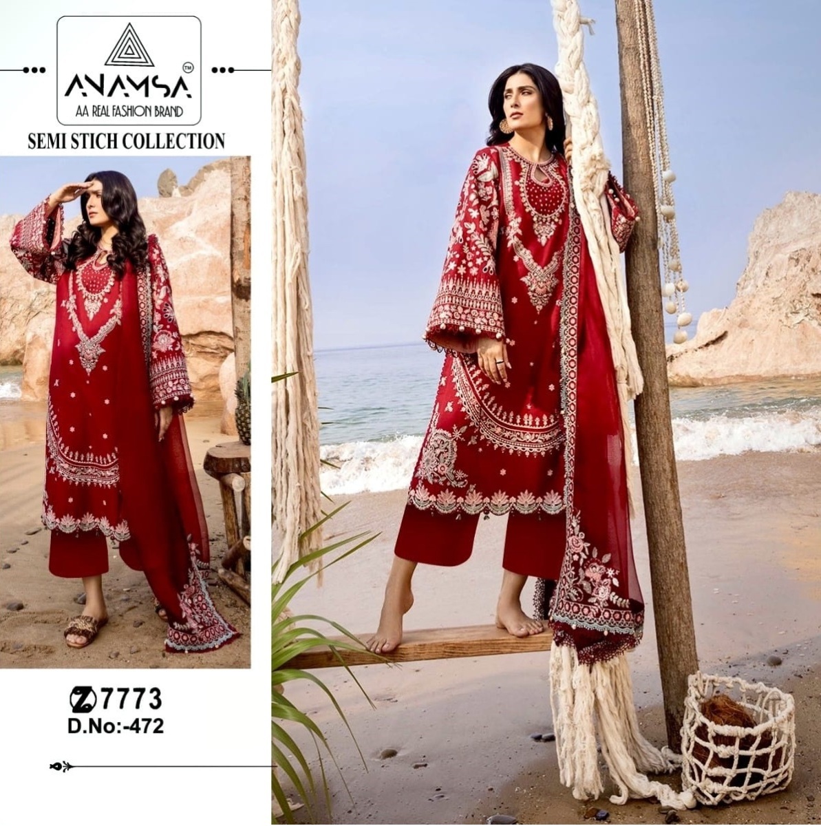 ANAMSA-472-PAKISTANI-SUITS-MANUFACTURER-1