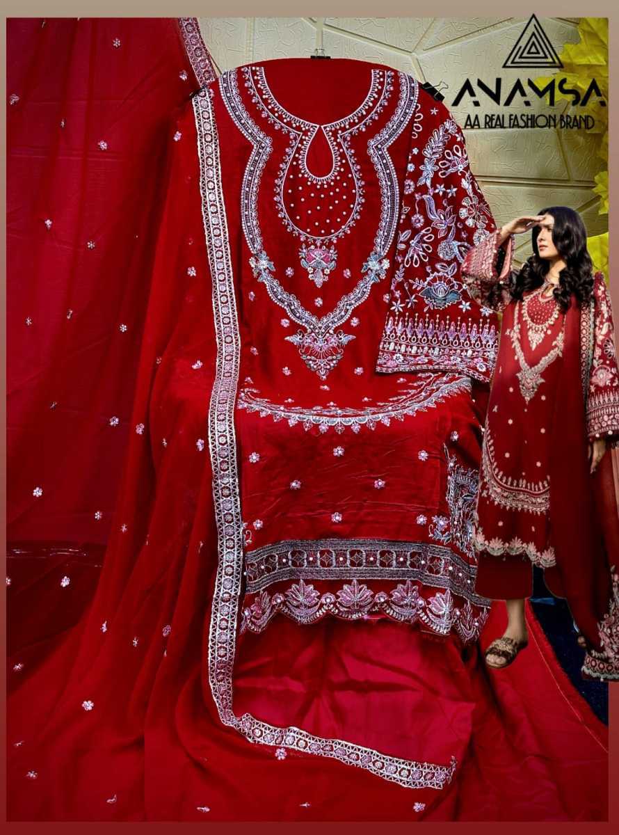 ANAMSA-472-PAKISTANI-SUITS-MANUFACTURER-2