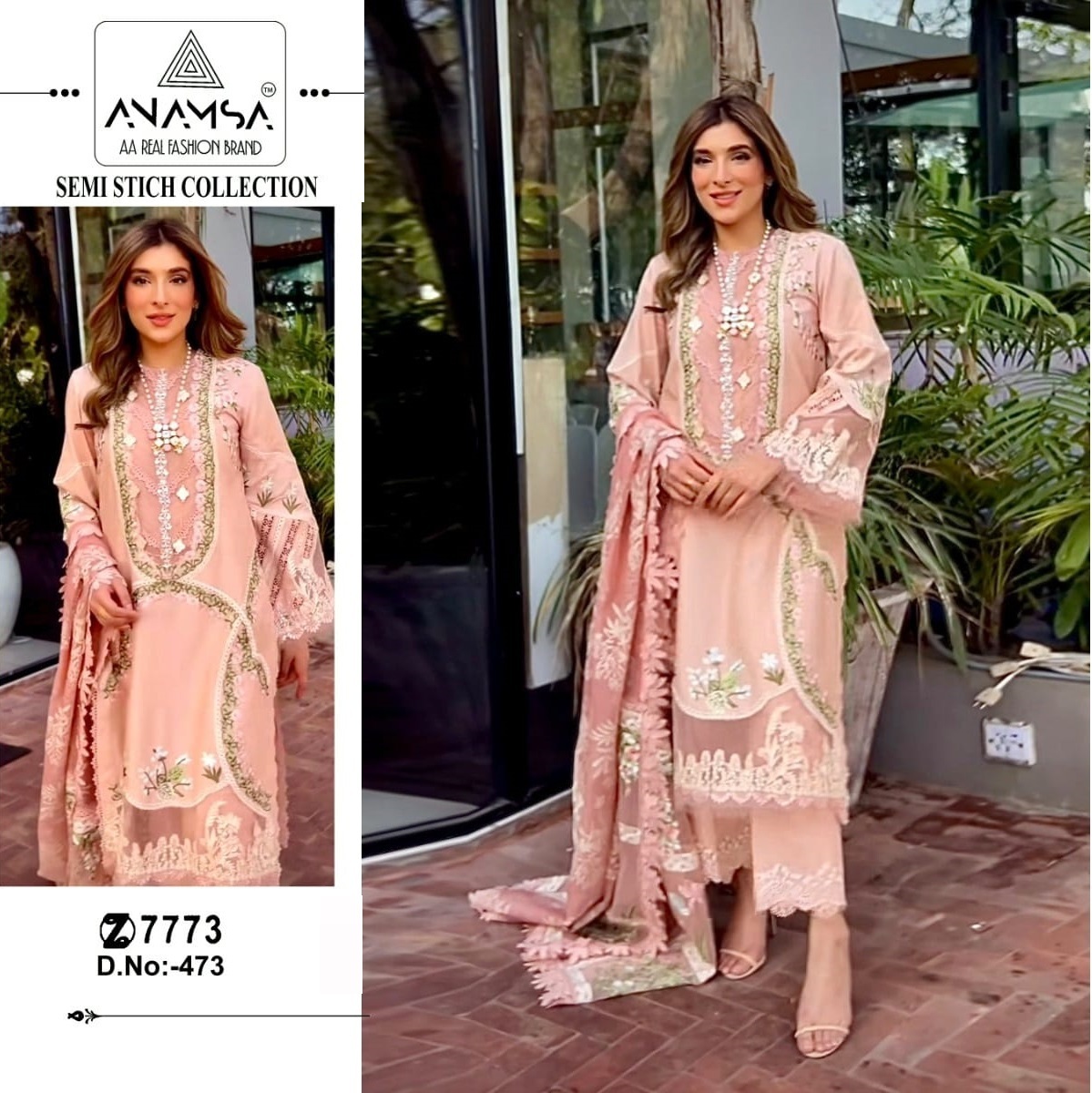 ANAMSA-473-SALWAR-SUIST-WHOLESALE-IN-INDIA-1