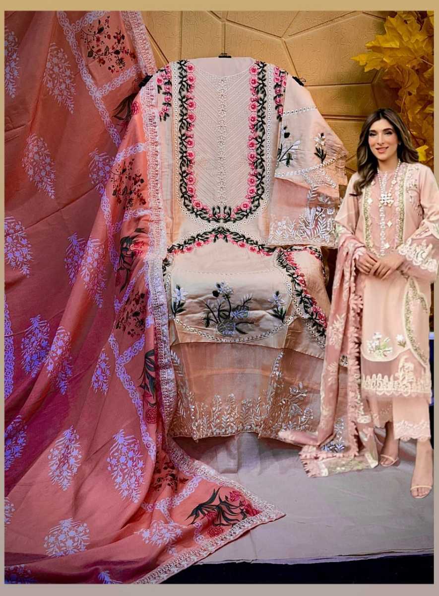 ANAMSA-473-SALWAR-SUIST-WHOLESALE-IN-INDIA-2