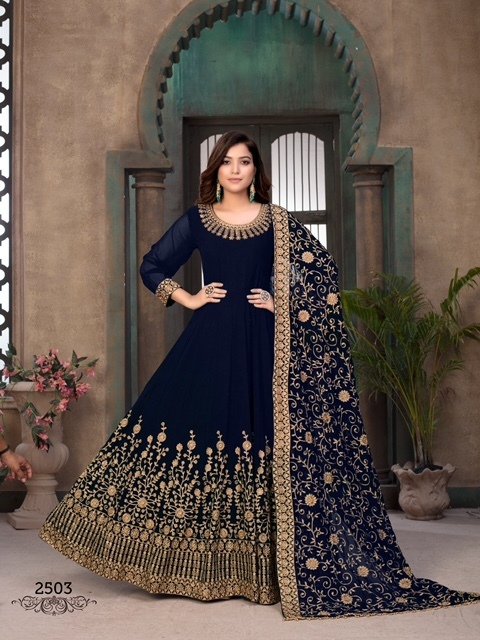 1_1_ANAYA-LAWN-COLLECTION-VOL-125-GEORGETTE-SALWAR-SUITS-LATEST-COLLECTION-8