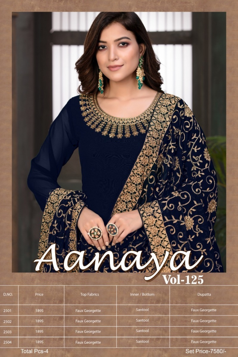 1_ANAYA-LAWN-COLLECTION-VOL-125-GEORGETTE-SALWAR-SUITS-LATEST-COLLECTION-14