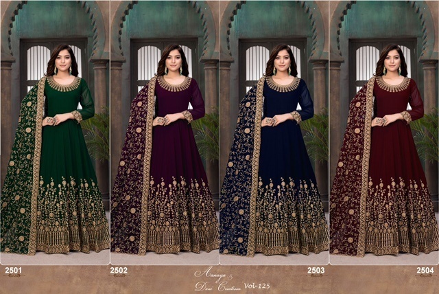 ANAYA-LAWN-COLLECTION-VOL-125-GEORGETTE-SALWAR-SUITS-LATEST-COLLECTION-1
