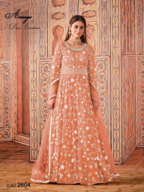 ANAYA-VOL-126-2600-SERIES-PARTY-WEAR-SUITS-AT-BEST-PRICE-1