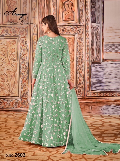ANAYA-VOL-126-2600-SERIES-PARTY-WEAR-SUITS-AT-BEST-PRICE-10