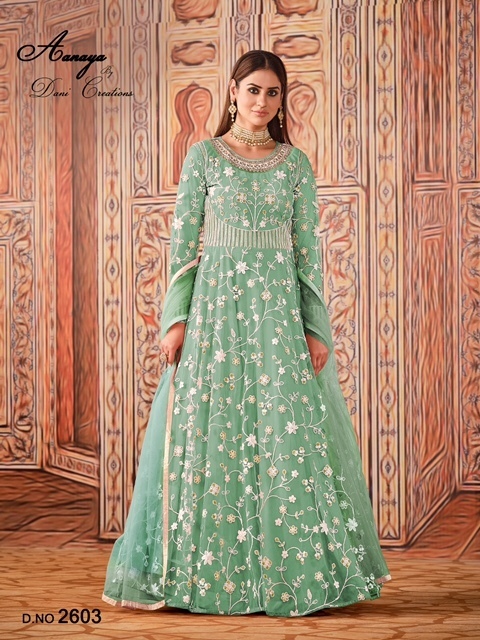 ANAYA-VOL-126-2600-SERIES-PARTY-WEAR-SUITS-AT-BEST-PRICE-11