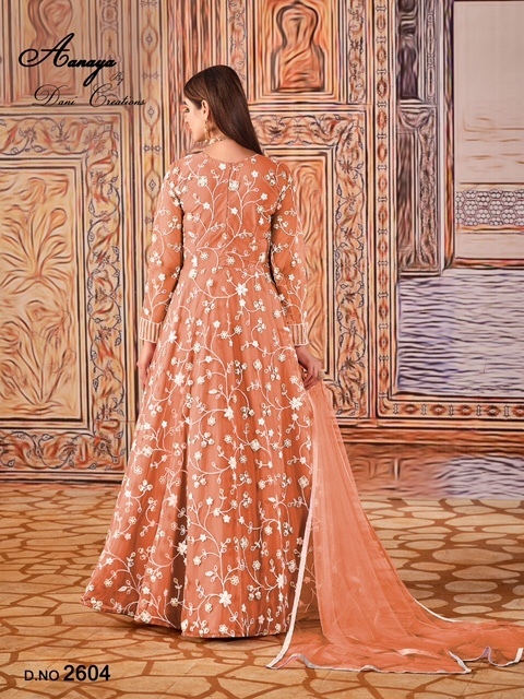 ANAYA-VOL-126-2600-SERIES-PARTY-WEAR-SUITS-AT-BEST-PRICE-12