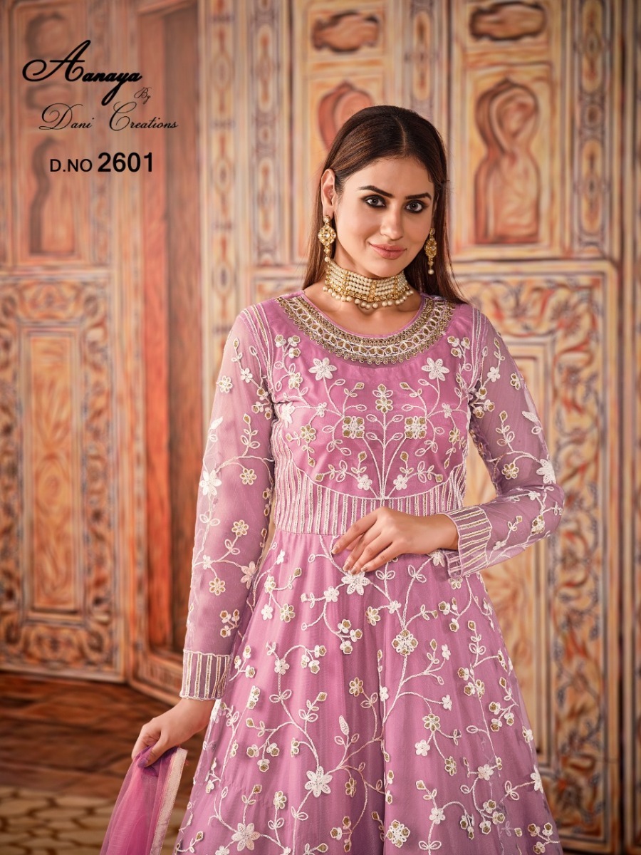 ANAYA-VOL-126-2600-SERIES-PARTY-WEAR-SUITS-AT-BEST-PRICE-2