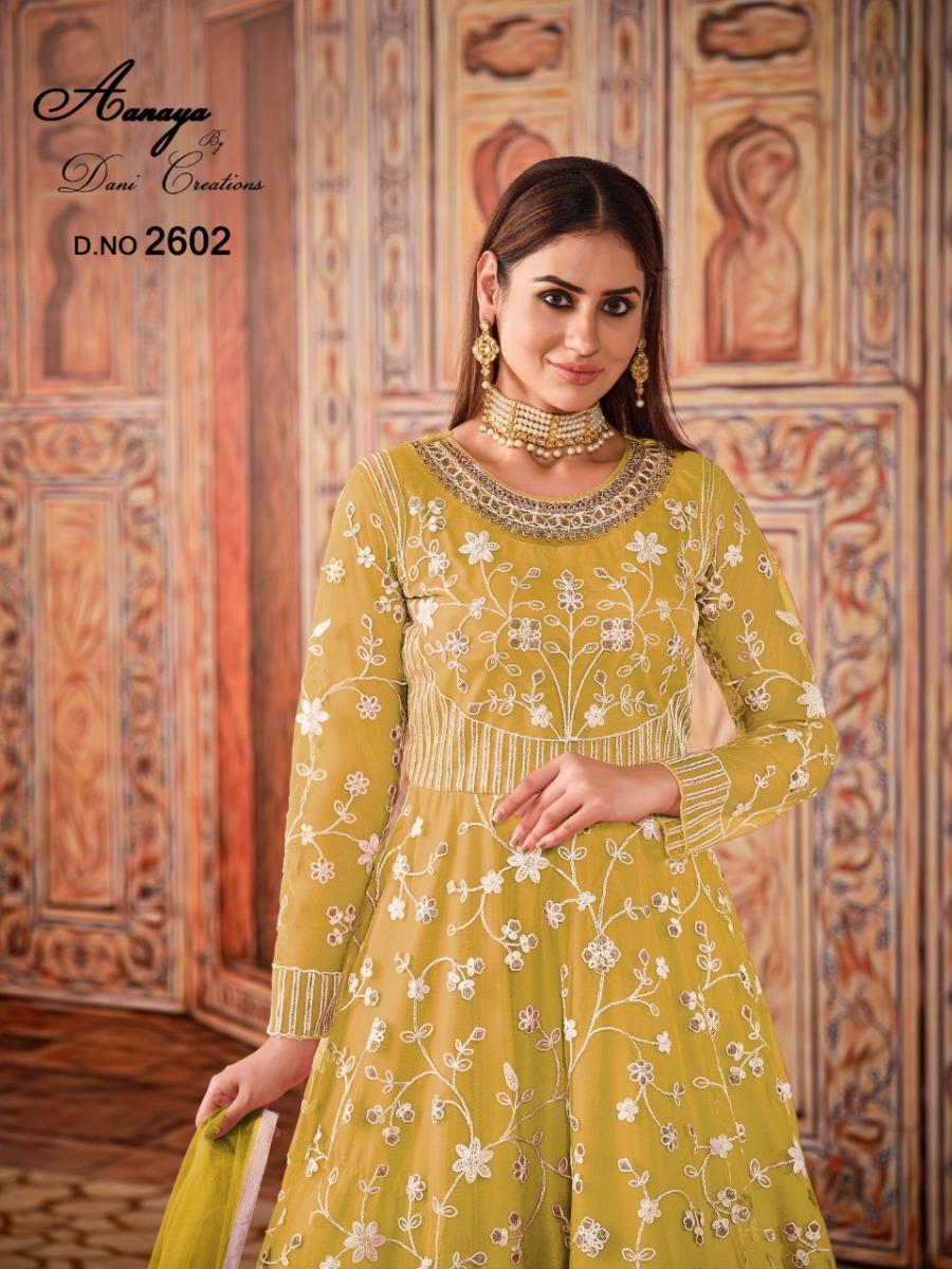 ANAYA-VOL-126-2600-SERIES-PARTY-WEAR-SUITS-AT-BEST-PRICE-4