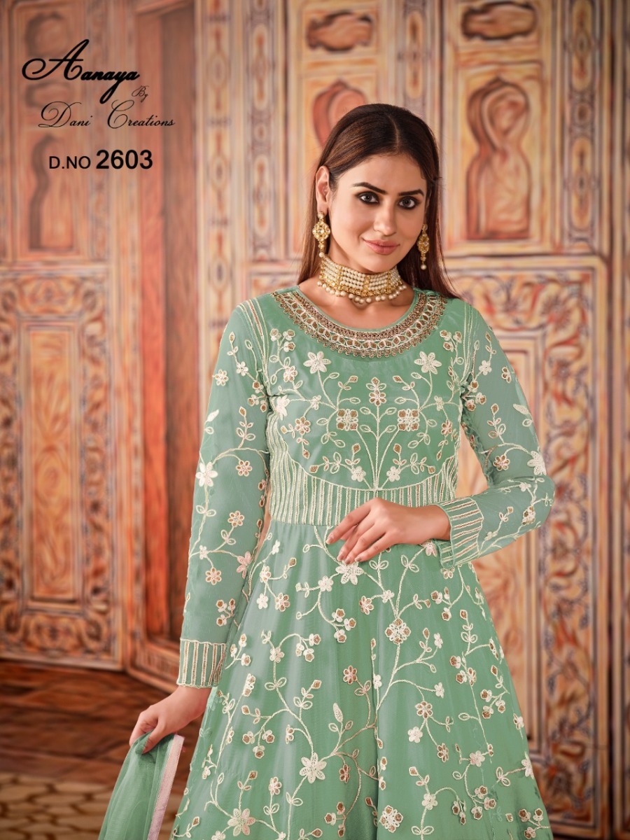 ANAYA-VOL-126-2600-SERIES-PARTY-WEAR-SUITS-AT-BEST-PRICE-5