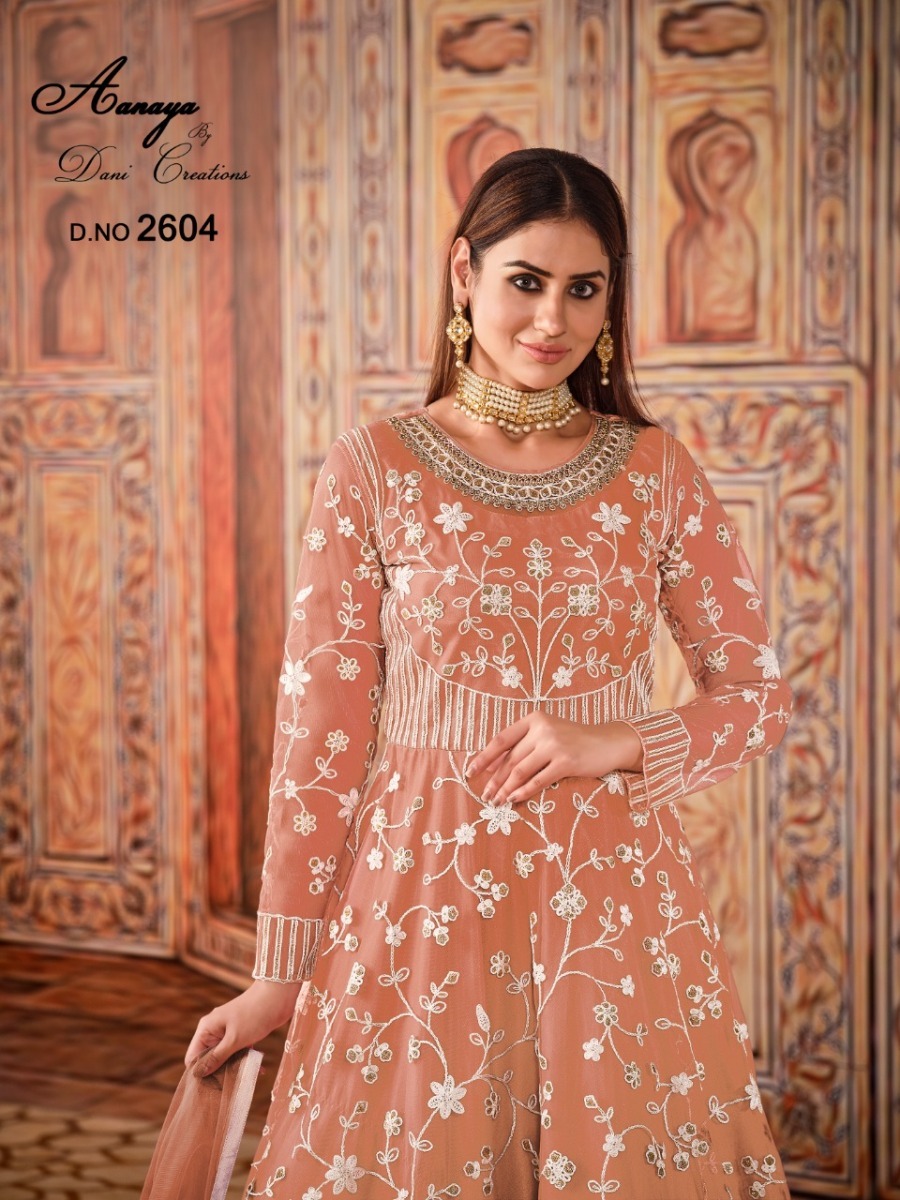 ANAYA-VOL-126-2600-SERIES-PARTY-WEAR-SUITS-AT-BEST-PRICE-6
