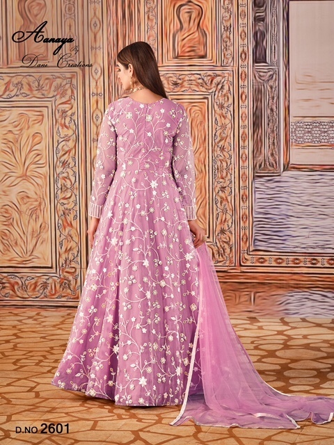 ANAYA-VOL-126-2600-SERIES-PARTY-WEAR-SUITS-AT-BEST-PRICE-7