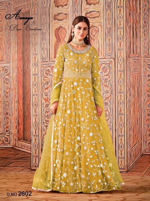 ANAYA-VOL-126-2600-SERIES-PARTY-WEAR-SUITS-AT-BEST-PRICE-8