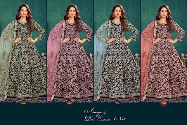 ANAYA-VOL-129-2900-SERIES-PARTY-WEAR-SUITS-AT-WHOLESALE-6