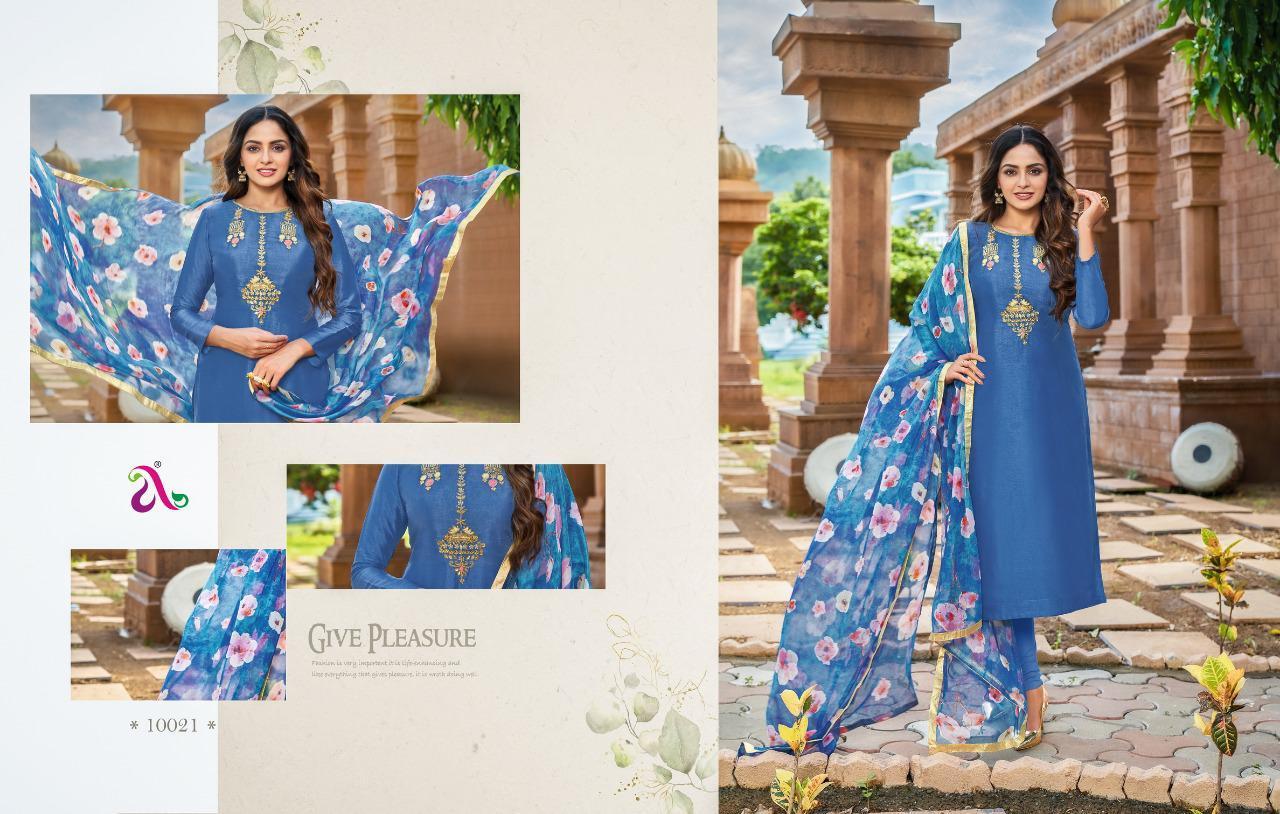 ANGROOP-DAIR-MILK-VOL-34-SUIT-WHOLESALE-PRICE-2