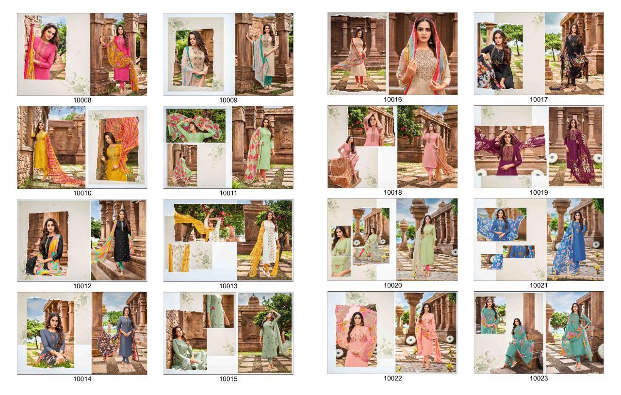 ANGROOP-DAIR-MILK-VOL-34-SUIT-WHOLESALE-PRICE-3