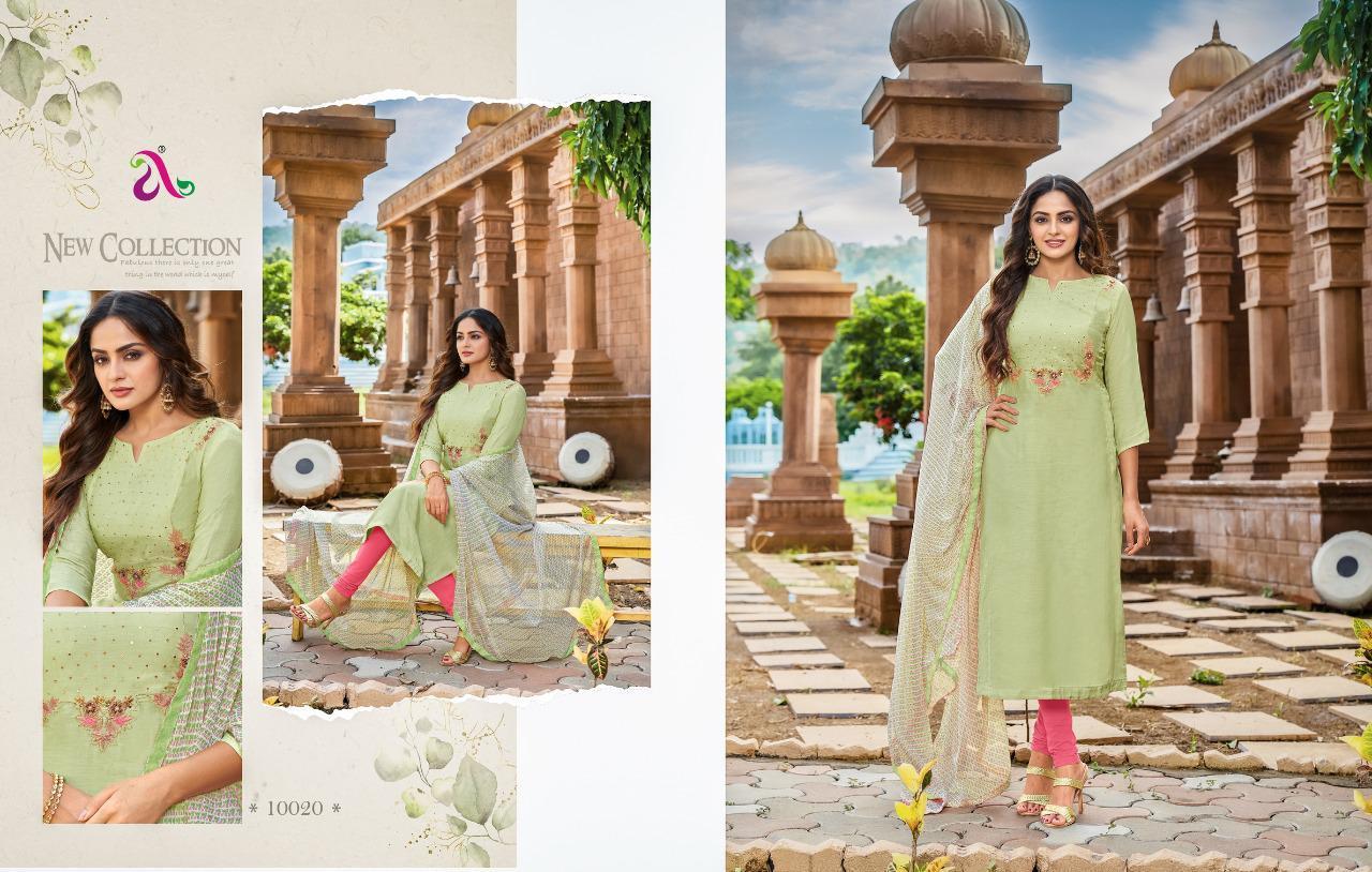 ANGROOP-DAIR-MILK-VOL-34-SUIT-WHOLESALE-PRICE-4