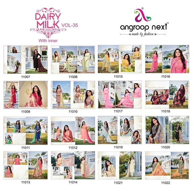 ANGROOP-DAIRY-MILK-VOL-35-SALWAR-SUITS-WHOLESALER-SURAT-1
