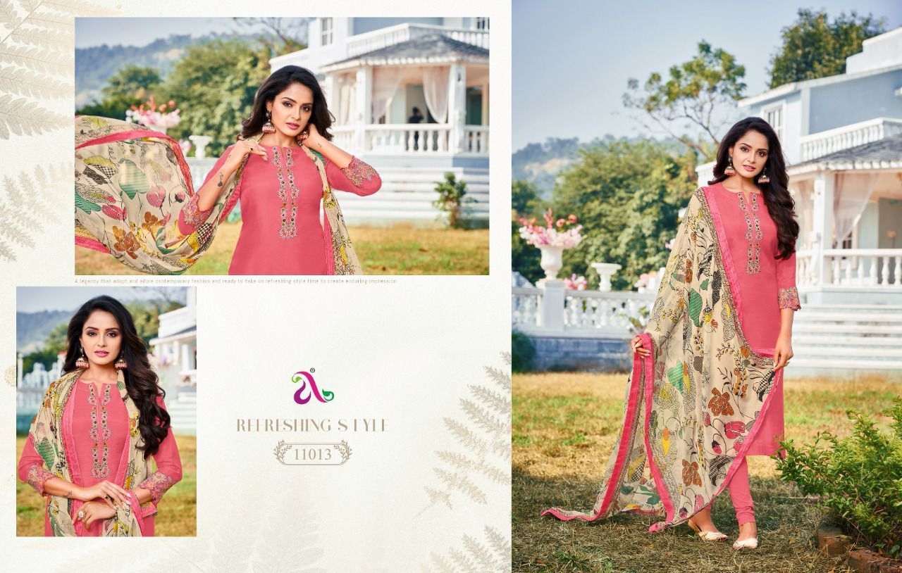 ANGROOP-DAIRY-MILK-VOL-35-SALWAR-SUITS-WHOLESALER-SURAT-10