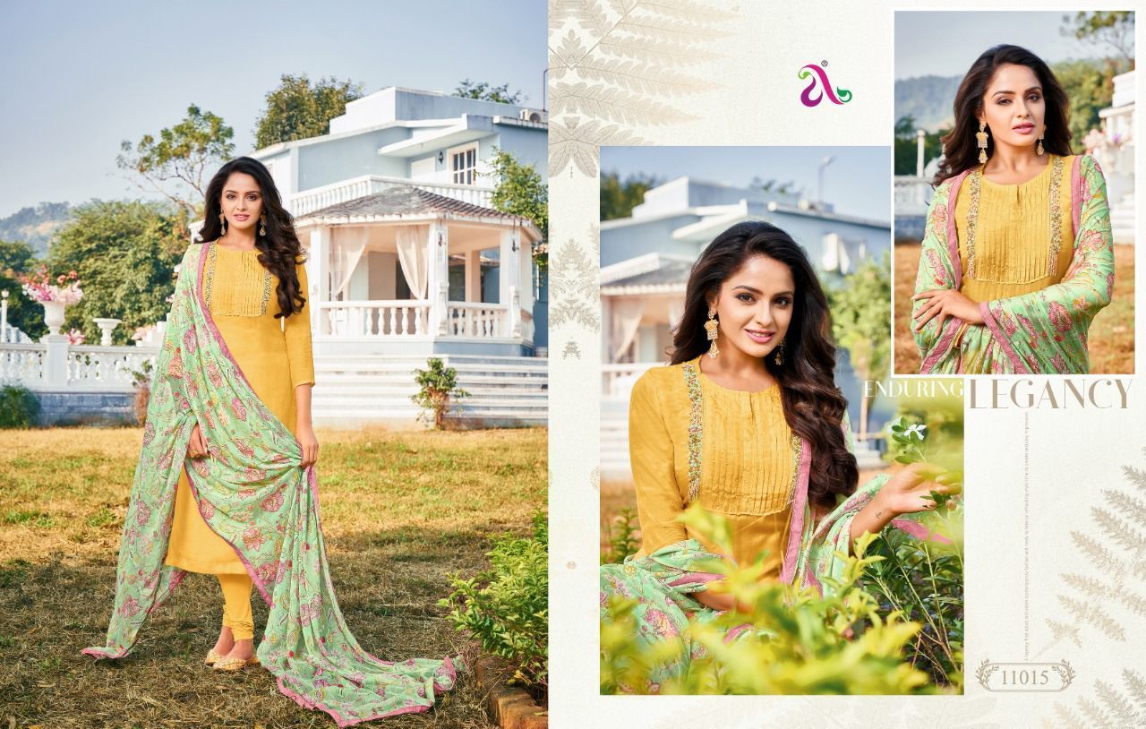 ANGROOP-DAIRY-MILK-VOL-35-SALWAR-SUITS-WHOLESALER-SURAT-12