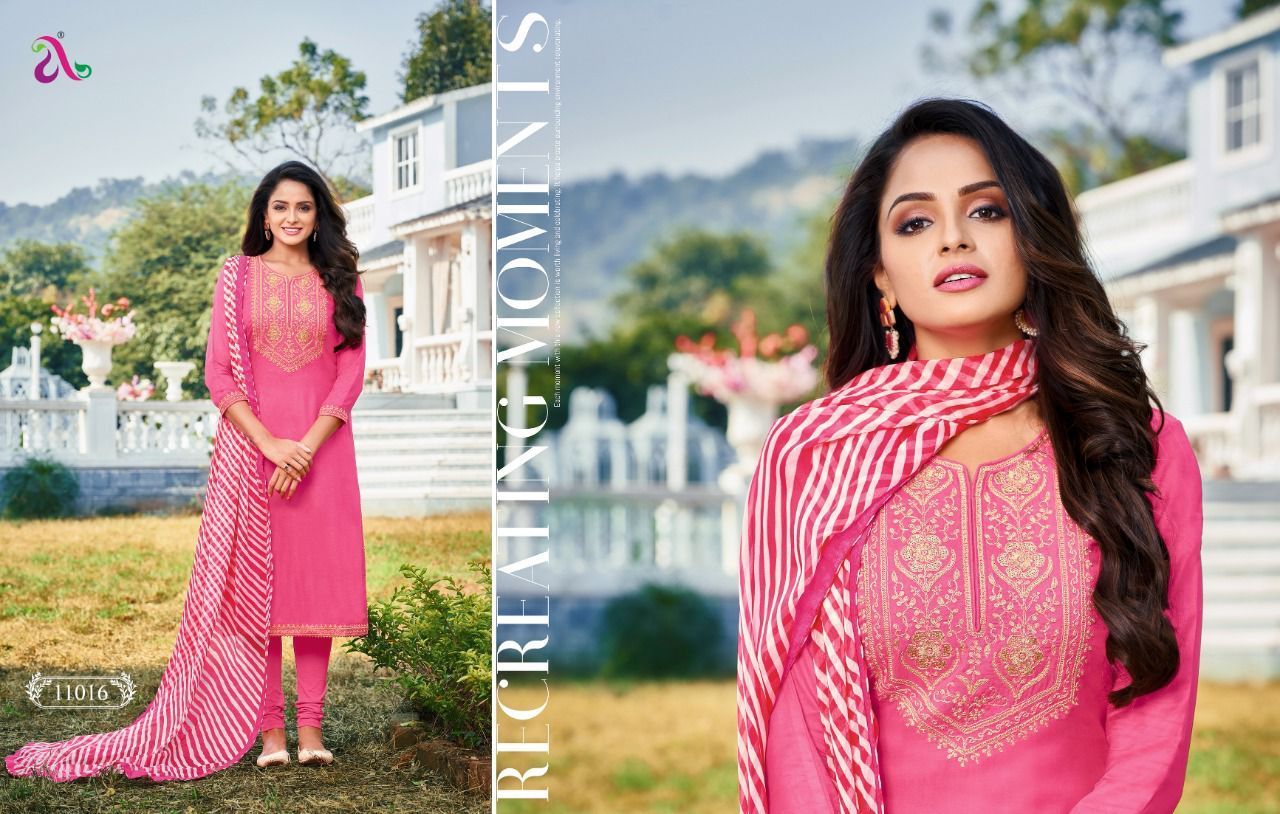 ANGROOP-DAIRY-MILK-VOL-35-SALWAR-SUITS-WHOLESALER-SURAT-13