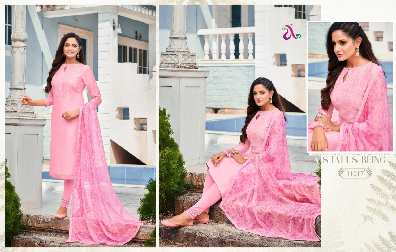 ANGROOP-DAIRY-MILK-VOL-35-SALWAR-SUITS-WHOLESALER-SURAT-14