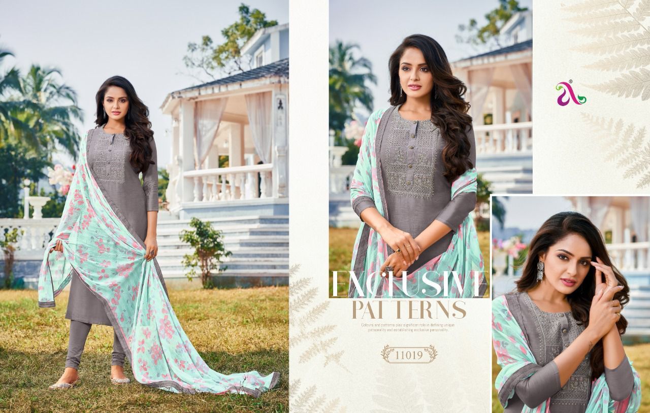 ANGROOP-DAIRY-MILK-VOL-35-SALWAR-SUITS-WHOLESALER-SURAT-16