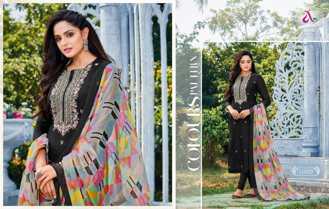 ANGROOP-DAIRY-MILK-VOL-35-SALWAR-SUITS-WHOLESALER-SURAT-17