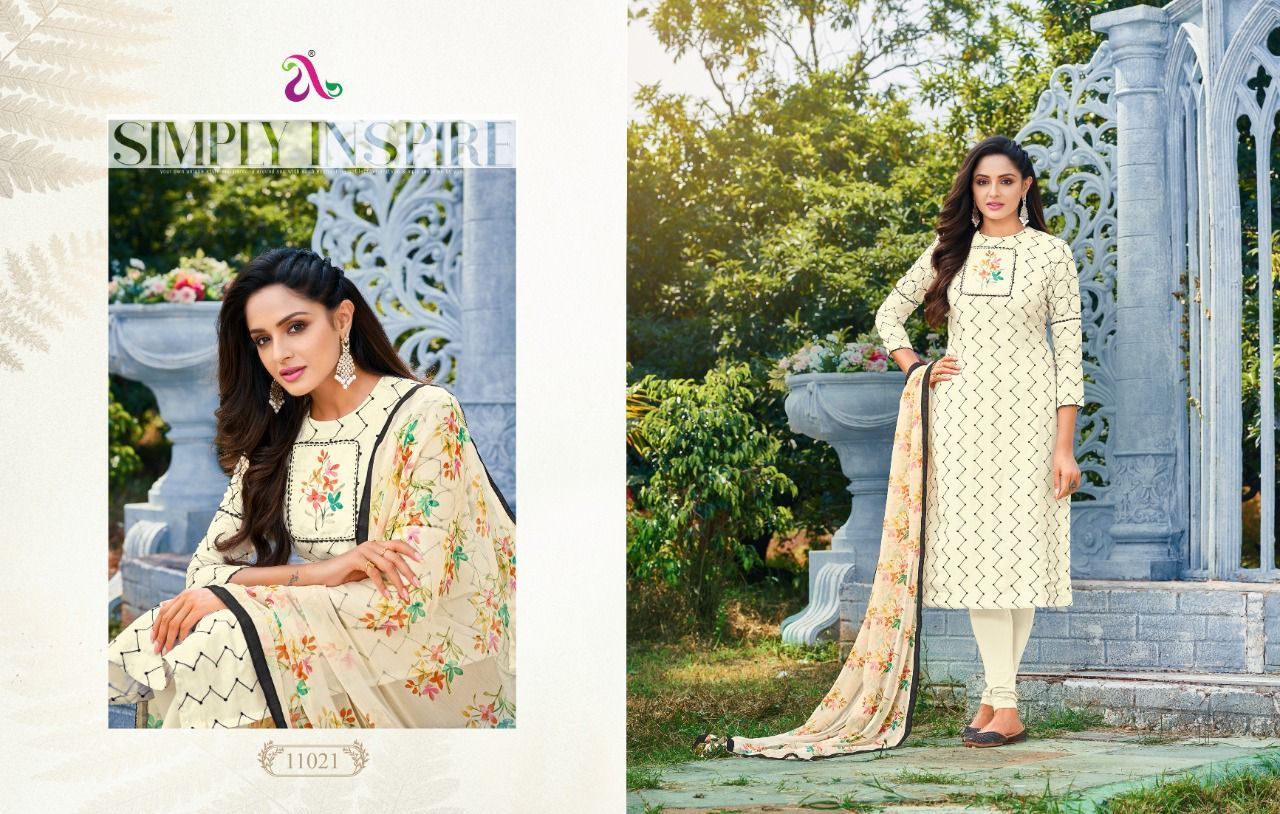 ANGROOP-DAIRY-MILK-VOL-35-SALWAR-SUITS-WHOLESALER-SURAT-18