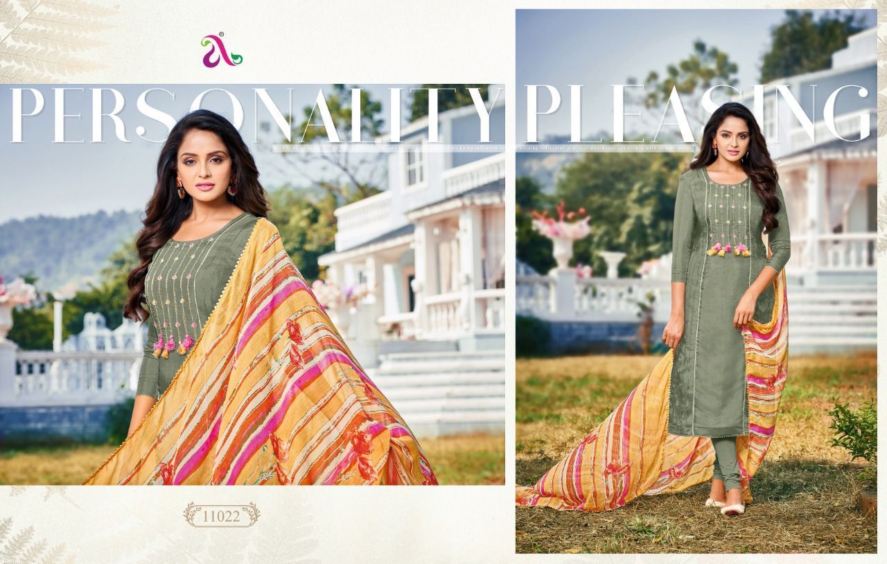 ANGROOP-DAIRY-MILK-VOL-35-SALWAR-SUITS-WHOLESALER-SURAT-19