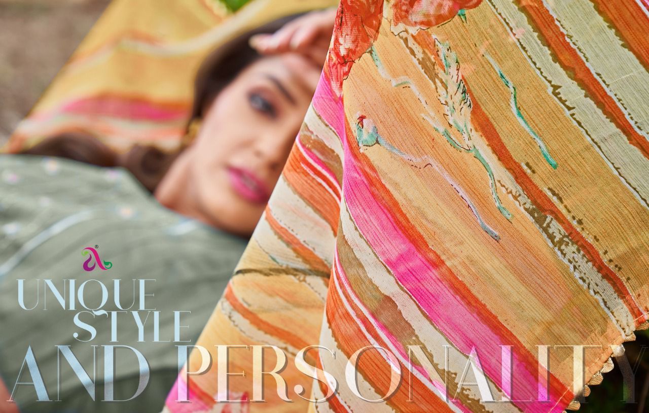 ANGROOP-DAIRY-MILK-VOL-35-SALWAR-SUITS-WHOLESALER-SURAT-3