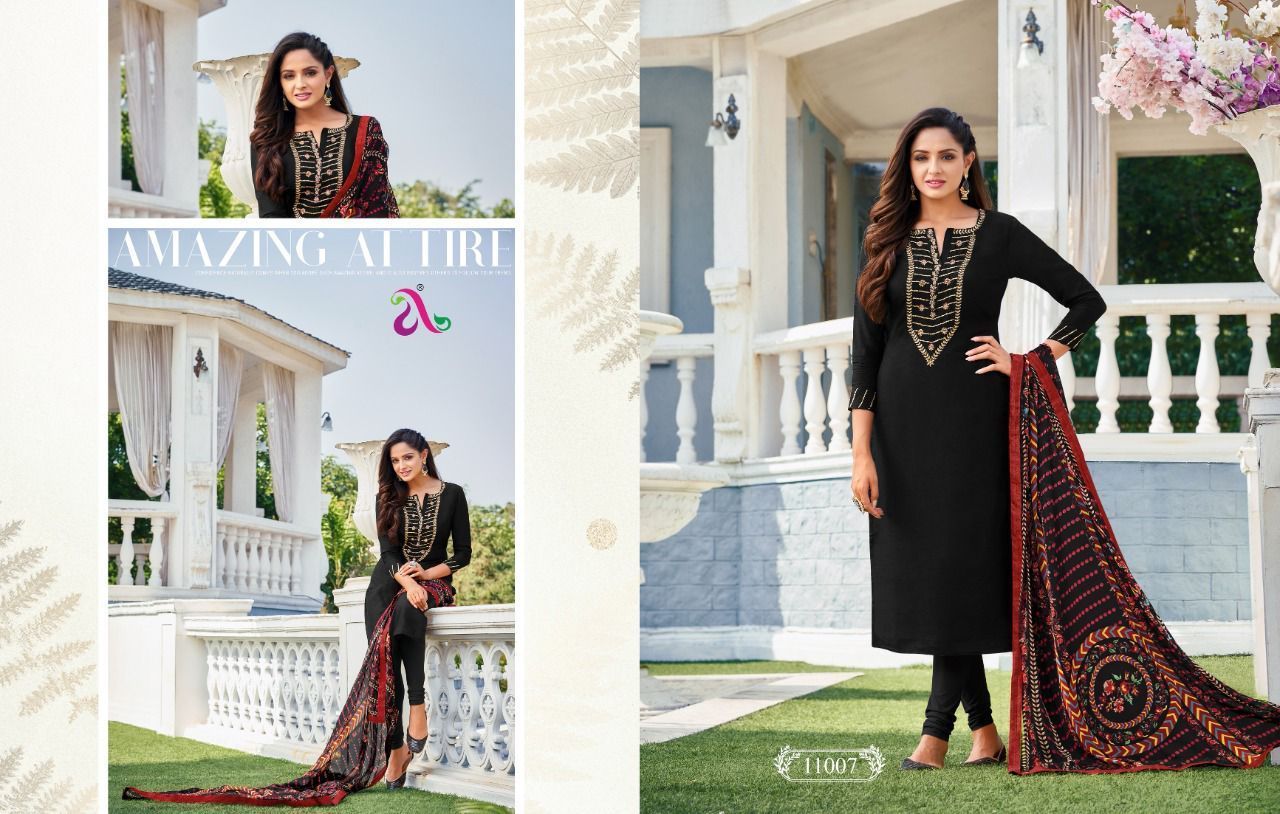 ANGROOP-DAIRY-MILK-VOL-35-SALWAR-SUITS-WHOLESALER-SURAT-4