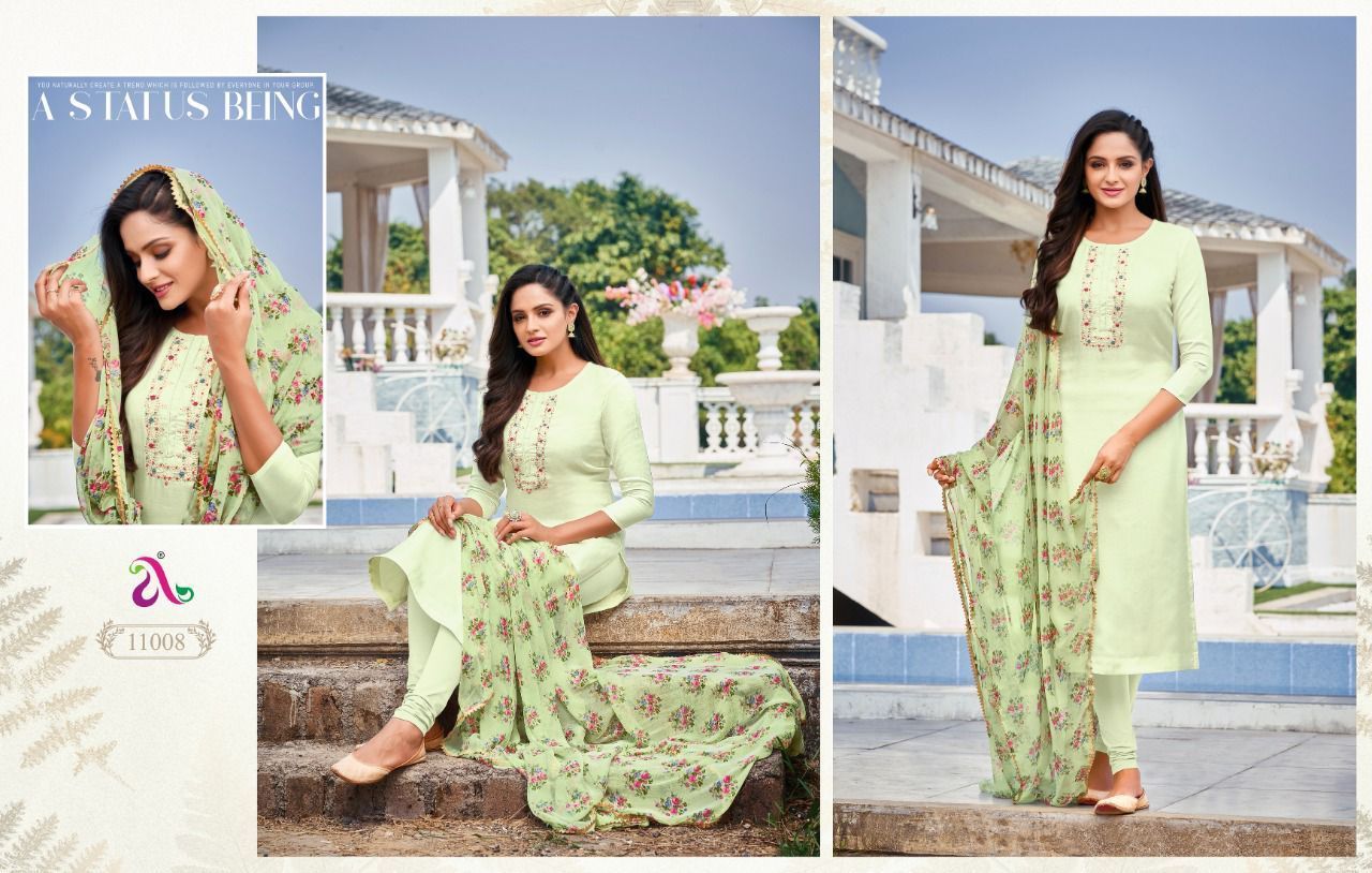 ANGROOP-DAIRY-MILK-VOL-35-SALWAR-SUITS-WHOLESALER-SURAT-5