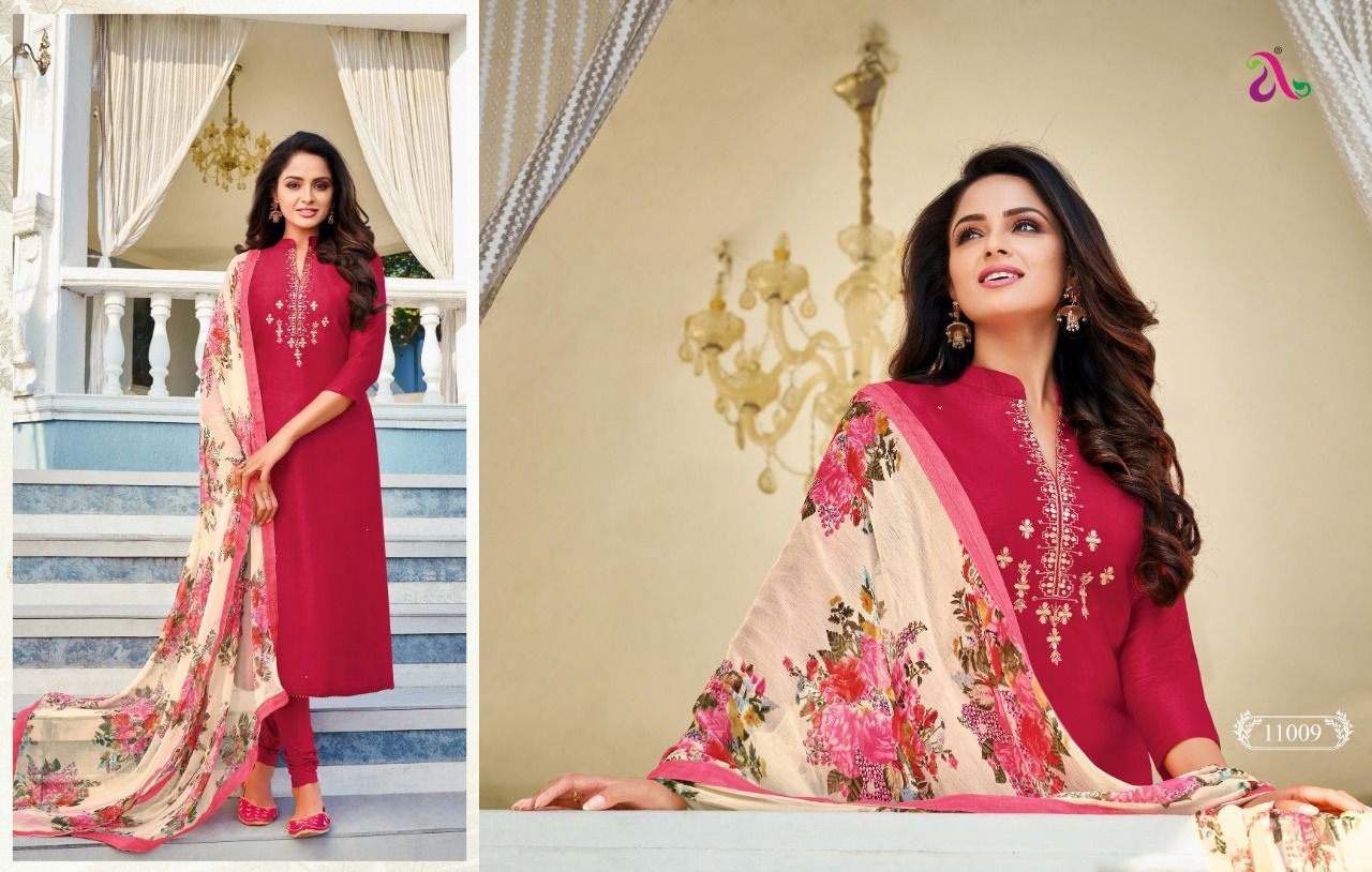 ANGROOP-DAIRY-MILK-VOL-35-SALWAR-SUITS-WHOLESALER-SURAT-6