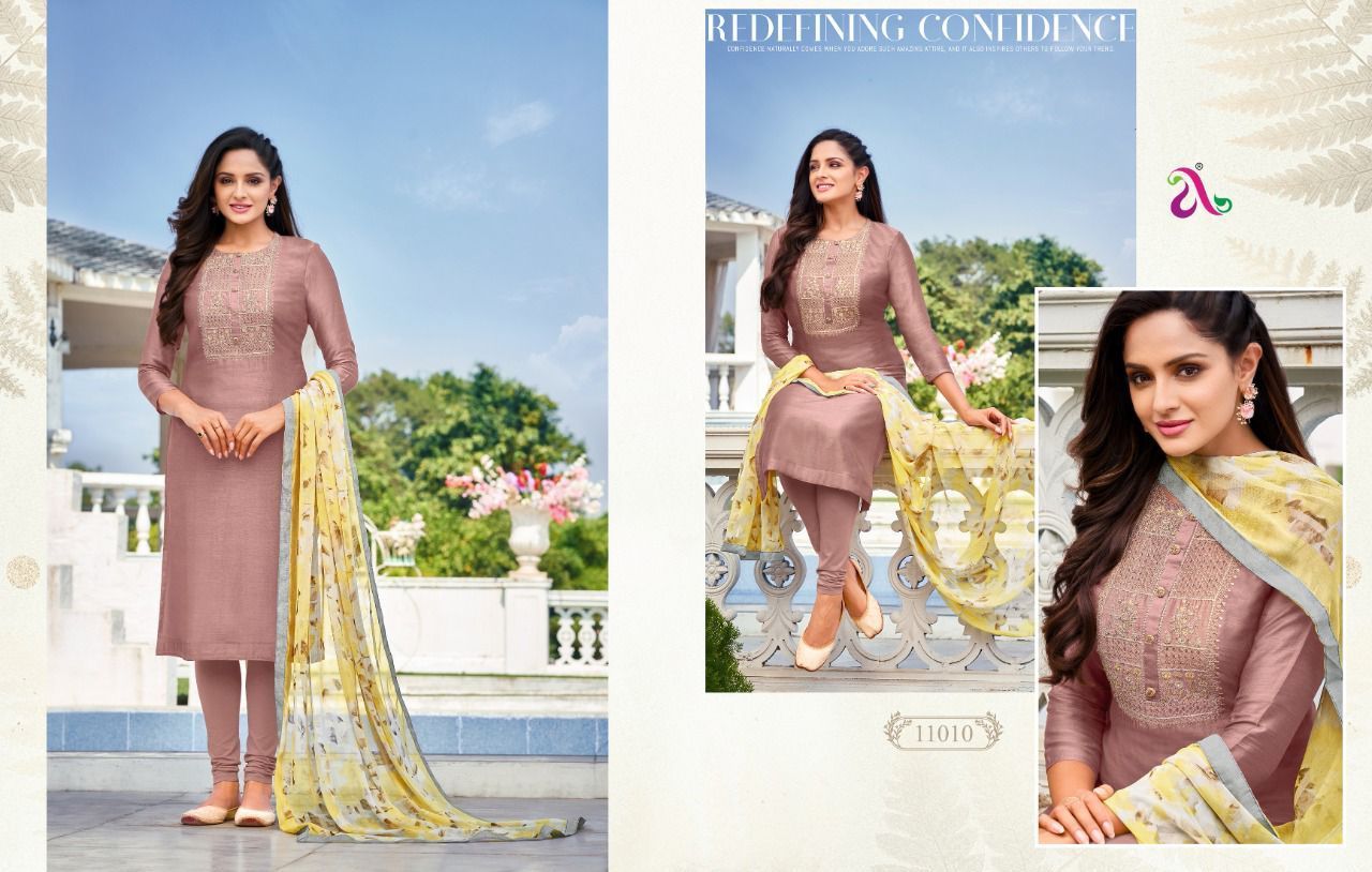 ANGROOP-DAIRY-MILK-VOL-35-SALWAR-SUITS-WHOLESALER-SURAT-7