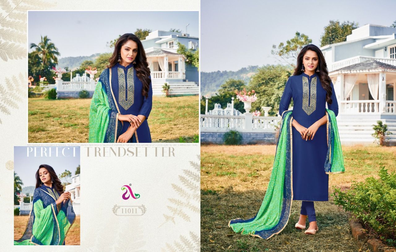 ANGROOP-DAIRY-MILK-VOL-35-SALWAR-SUITS-WHOLESALER-SURAT-8