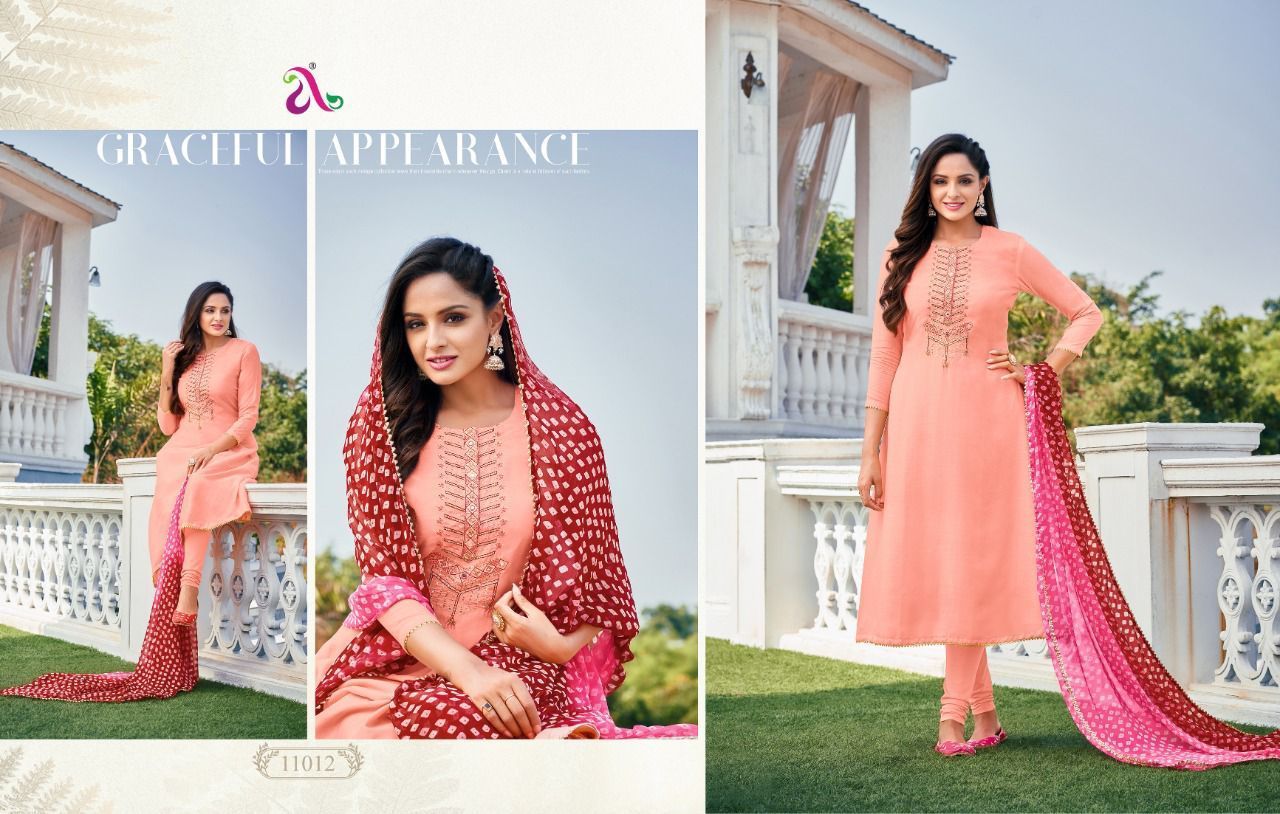 ANGROOP-DAIRY-MILK-VOL-35-SALWAR-SUITS-WHOLESALER-SURAT-9