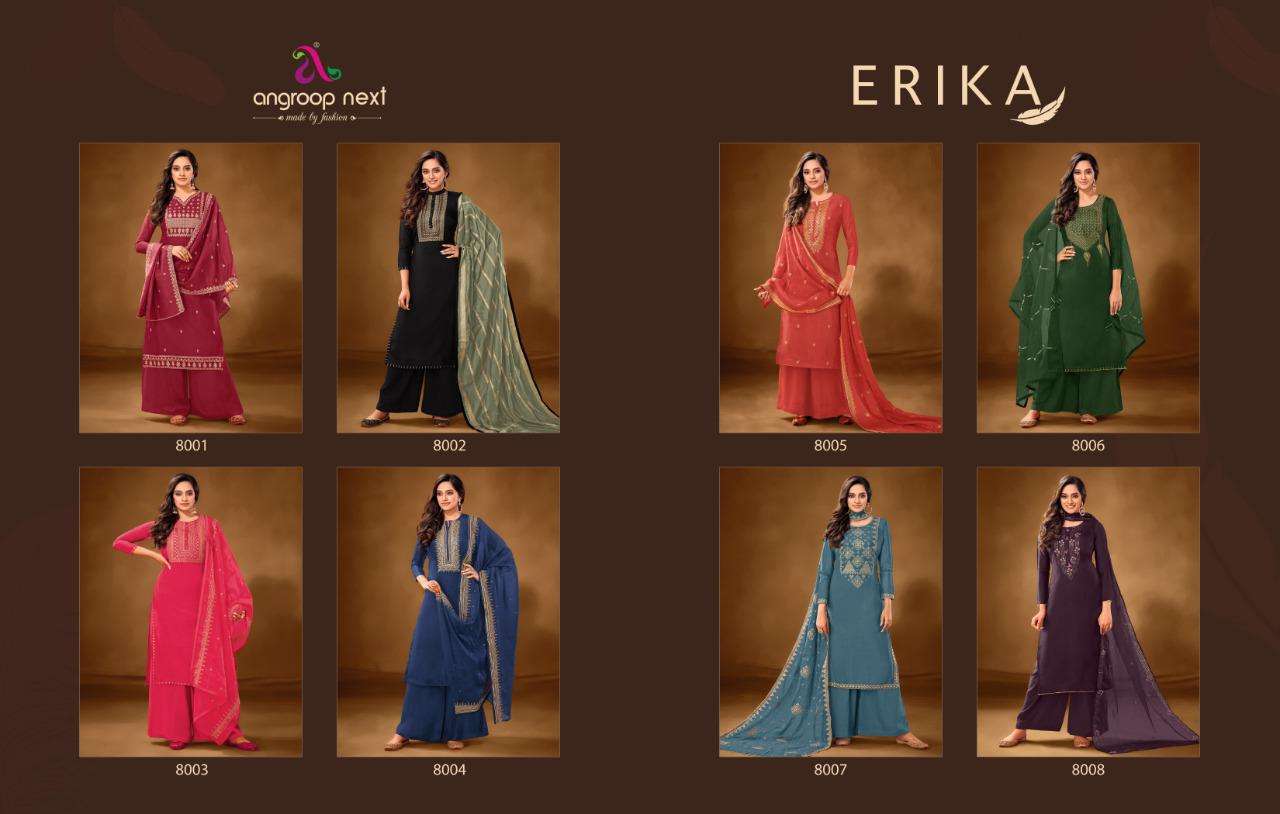 ANGROOP-PLUS-ERIKA-COTTON-SALWAR-SUITS-AT-WHOLESALE-PRICE-1