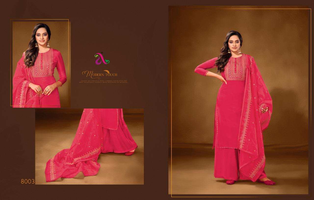 ANGROOP-PLUS-ERIKA-COTTON-SALWAR-SUITS-AT-WHOLESALE-PRICE-10