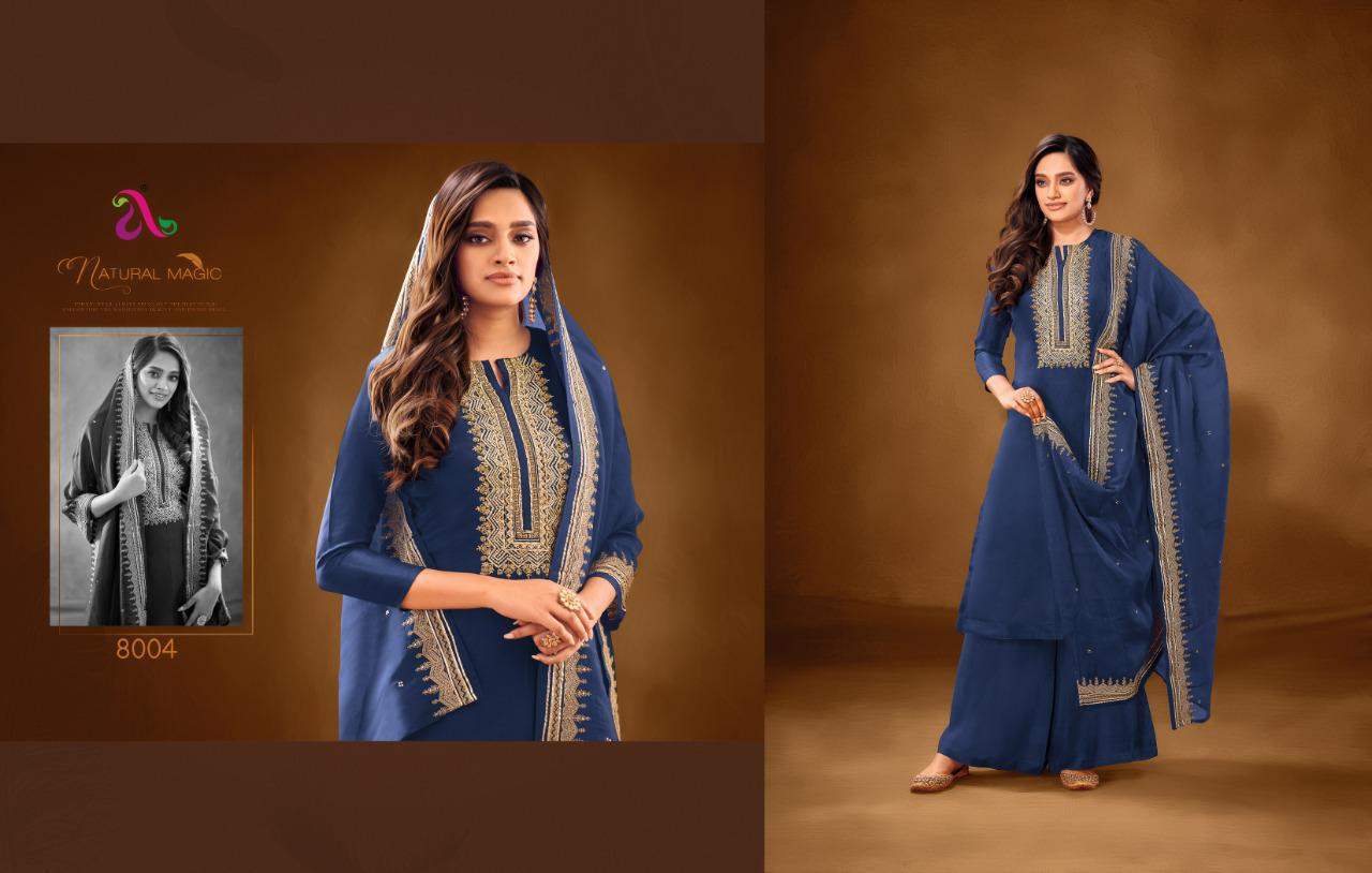 ANGROOP-PLUS-ERIKA-COTTON-SALWAR-SUITS-AT-WHOLESALE-PRICE-3