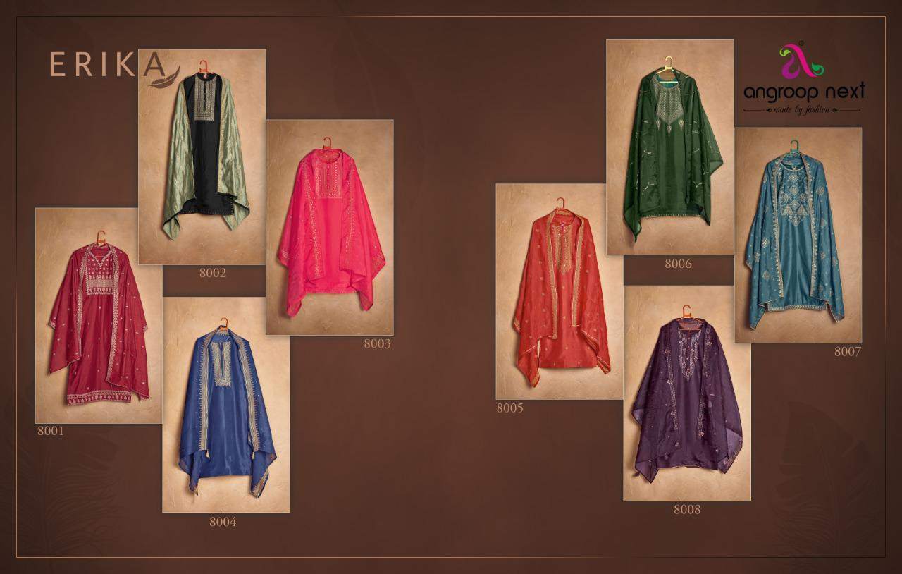 ANGROOP-PLUS-ERIKA-COTTON-SALWAR-SUITS-AT-WHOLESALE-PRICE-4